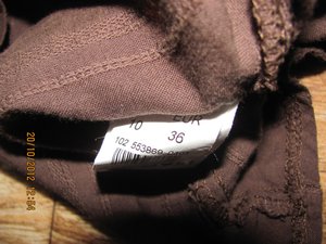 IMG_3869.JPG