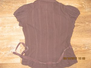 IMG_3866.JPG