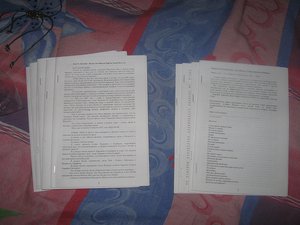 IMG_2863.JPG