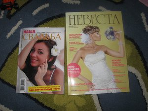 IMG_2864.JPG