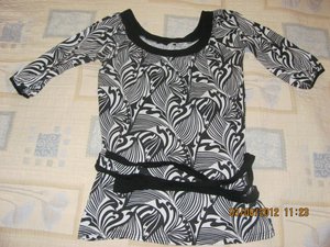 IMG_2994.JPG