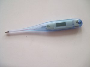 PIC_0001.JPG