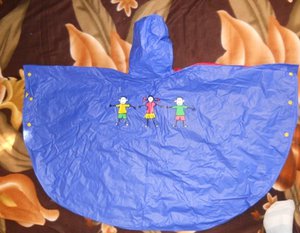 DSCN2561.JPG