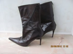 IMG_3270.JPG