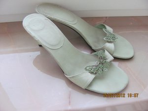 IMG_2751.JPG