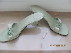 IMG_2750.JPG