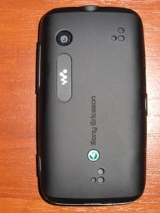IMG_03362.jpg