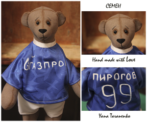 Семен.png
