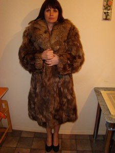 DSC09216.jpg