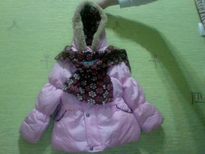 Фотография 2012-10-27 в 01.14.jpg