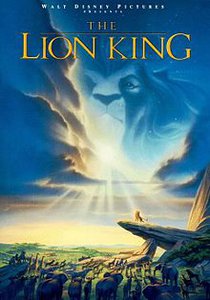220px-Lion_king_ver1.jpg