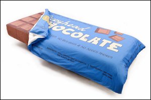 Chocolate_Bed_3.jpg