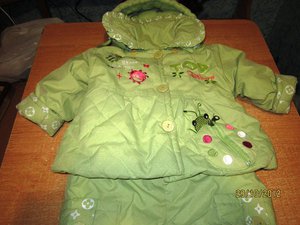 IMG_2271.JPG