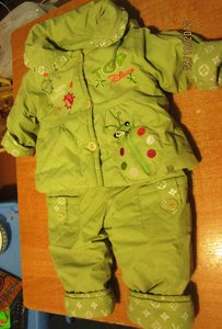 IMG_2281.JPG