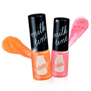 milktint-1.jpg