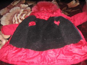 IMG_0061.JPG
