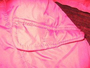 IMG_0059.JPG