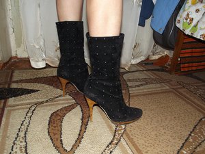 DSCF0467.JPG