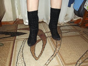 DSCF0468.JPG