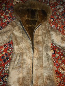 DSC02171.JPG