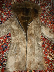 DSC02172.JPG