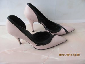 IMG_3932.JPG