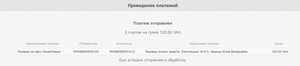 Настя Ходырева.jpg