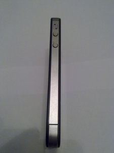 311020121007.jpg