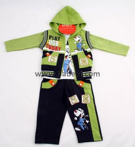 9de27cd4c4fb087bacf00fef8b4b6c86.jpg