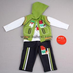 e9ce6d83e2d834bd69d56a95c6afd5cf.jpg