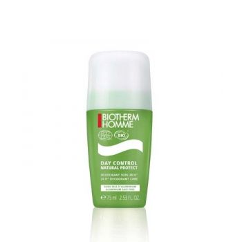 biothermhommebiodeodaycontrol.jpg