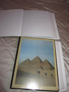 IMG_6144.JPG