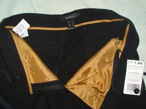 DSC02946.JPG