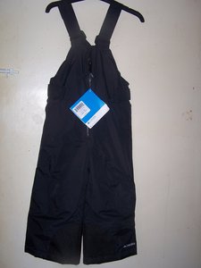 100_2336_.jpg