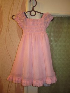 IMG_6071.JPG