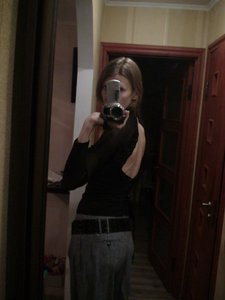 DSC02943.JPG