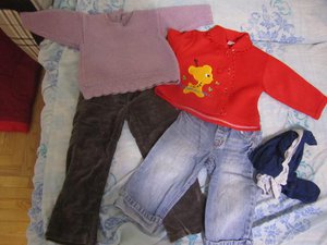 IMG_6156.JPG