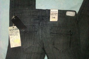 IMAG0836.jpg