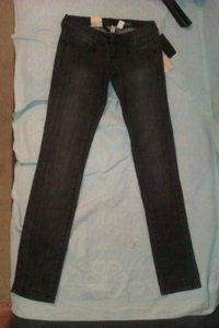 IMAG0835.jpg