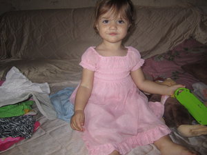 IMG_4385.JPG