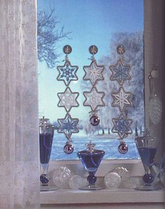 3459211876-13.jpg