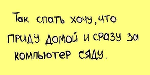 l_87c54302.png
