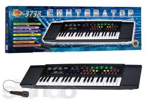 75755553_1_644x461_detskoe-pianino-sintezator-s-mikrofonom-sk-3738-harkov.jpg