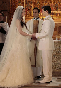 gossip-girl-wedding-main.jpg