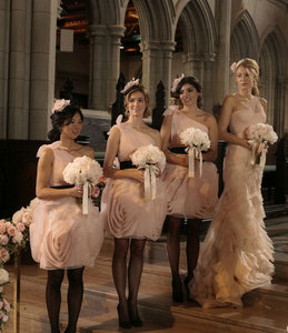 gossip-girl-wedding-2-main.jpg