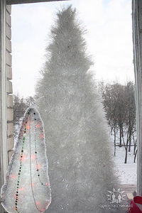 getImage5.jpg