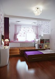 getImage (28).jpg