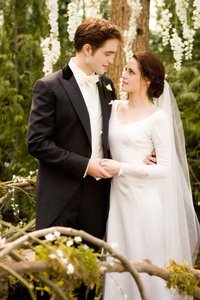 2012-twilight-photo.jpg