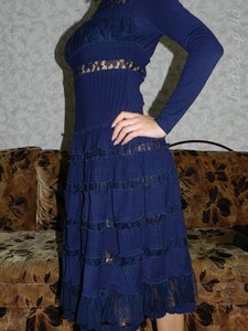 g4u16mqwz7guc9mekinfeoac4.jpg