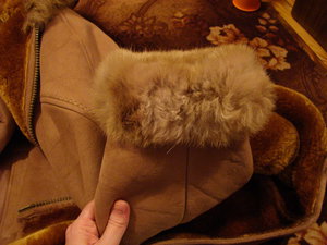 DSC09339.jpg
